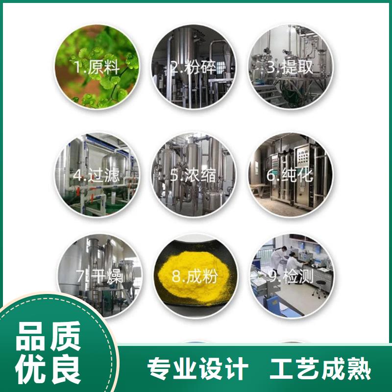 甘藍粉公司歡迎您