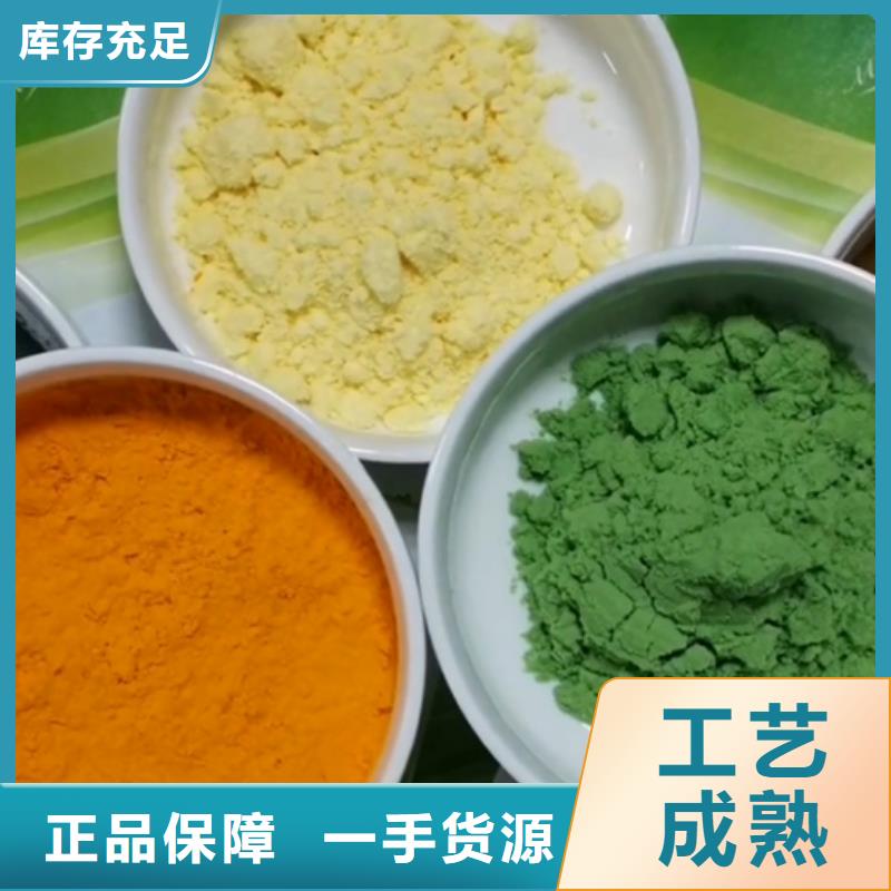 羽衣甘藍(lán)性價(jià)比高