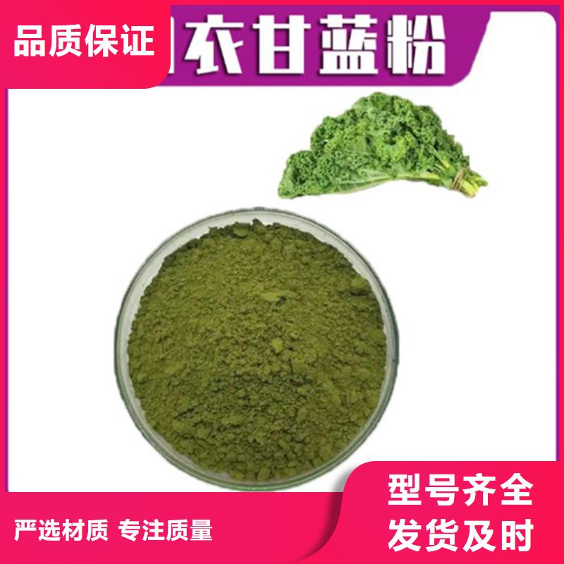 甘藍粉公司歡迎您