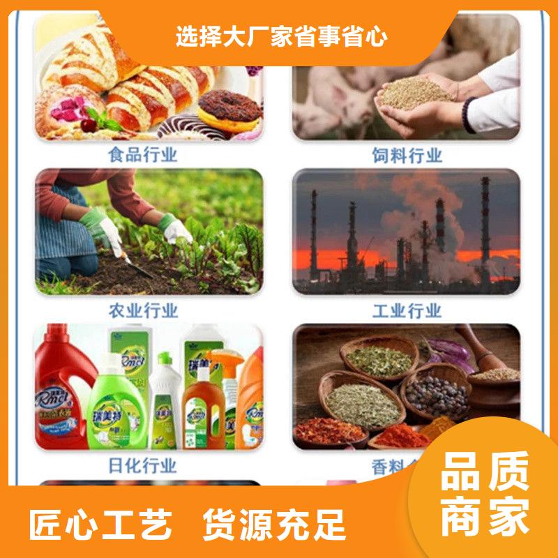 甘蓝粉生产流程