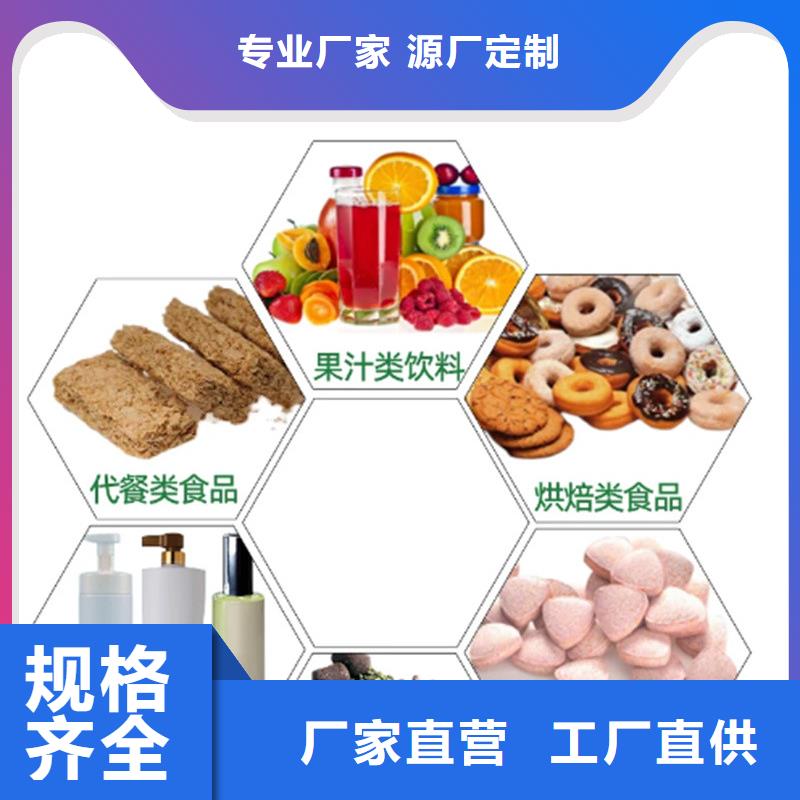 甘蓝粉生产流程