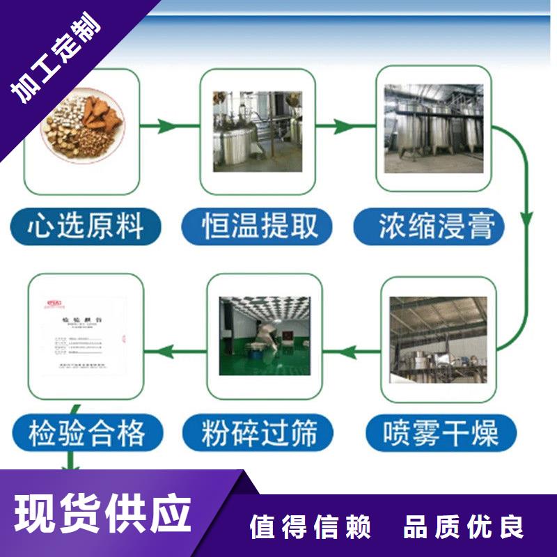 甘藍粉公司歡迎您