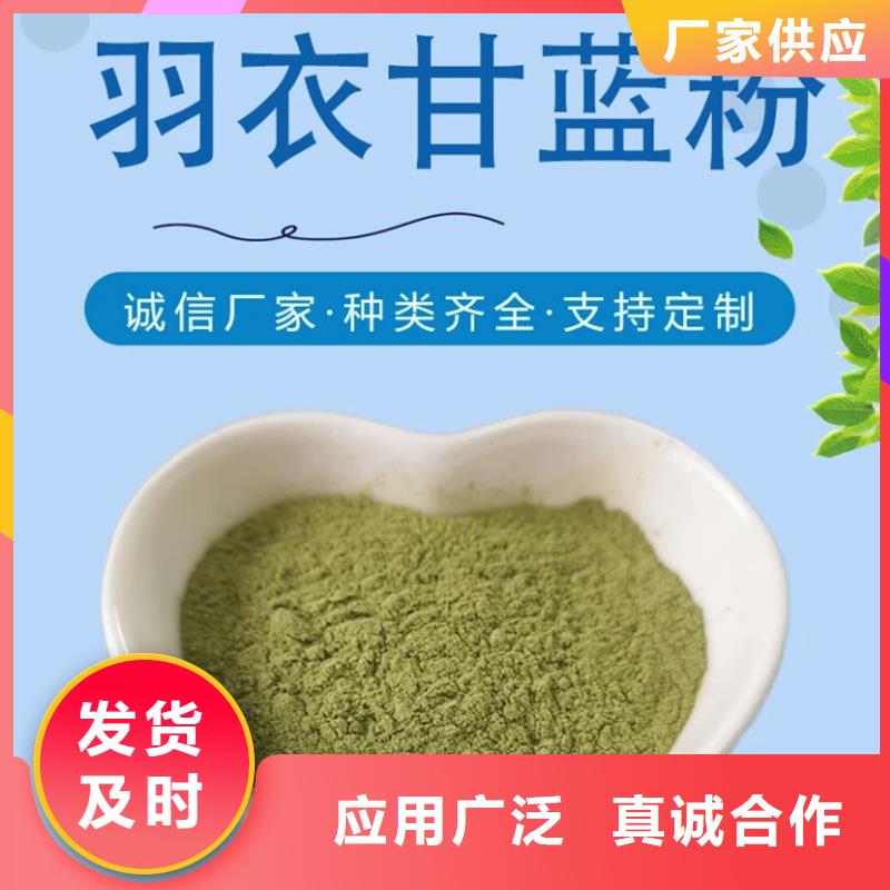 羽衣甘藍(lán)性價(jià)比高