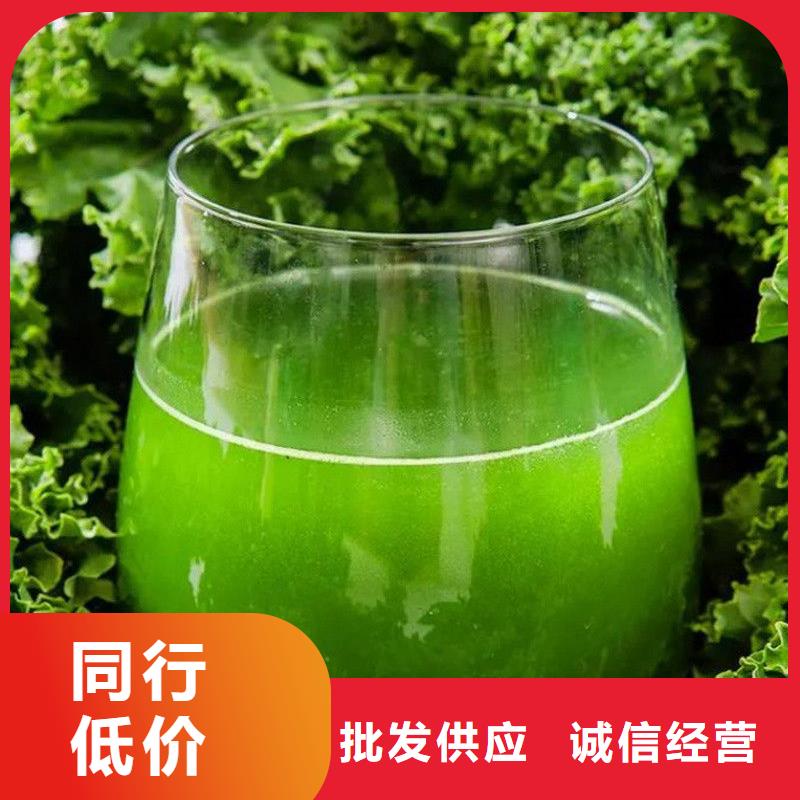 甘藍粉公司歡迎您