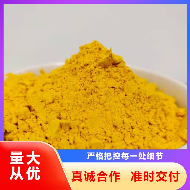 灵芝菌种视频-灵芝菌种-贵州省毕节市【周边】货源-七星关|纳雍|黔西南|安顺|铜仁|贵阳|遵义|六盘水|黔南