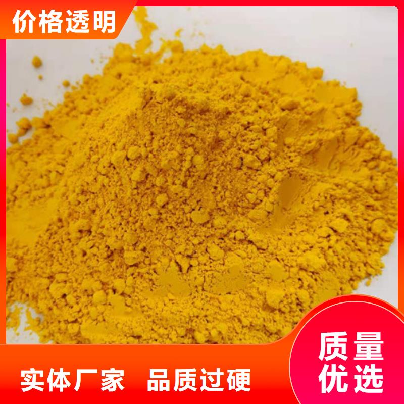 灵芝菌种视频-灵芝菌种-贵州省毕节市【周边】货源-七星关|纳雍|黔西南|安顺|铜仁|贵阳|遵义|六盘水|黔南