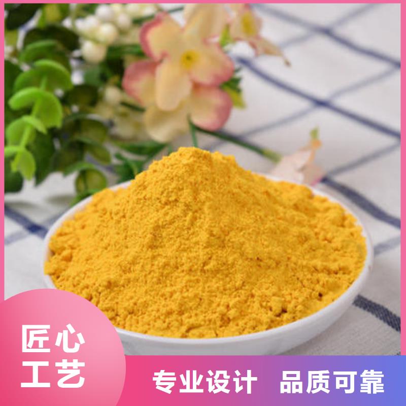灵芝菌种视频-灵芝菌种-贵州省毕节市【周边】货源-七星关|纳雍|黔西南|安顺|铜仁|贵阳|遵义|六盘水|黔南