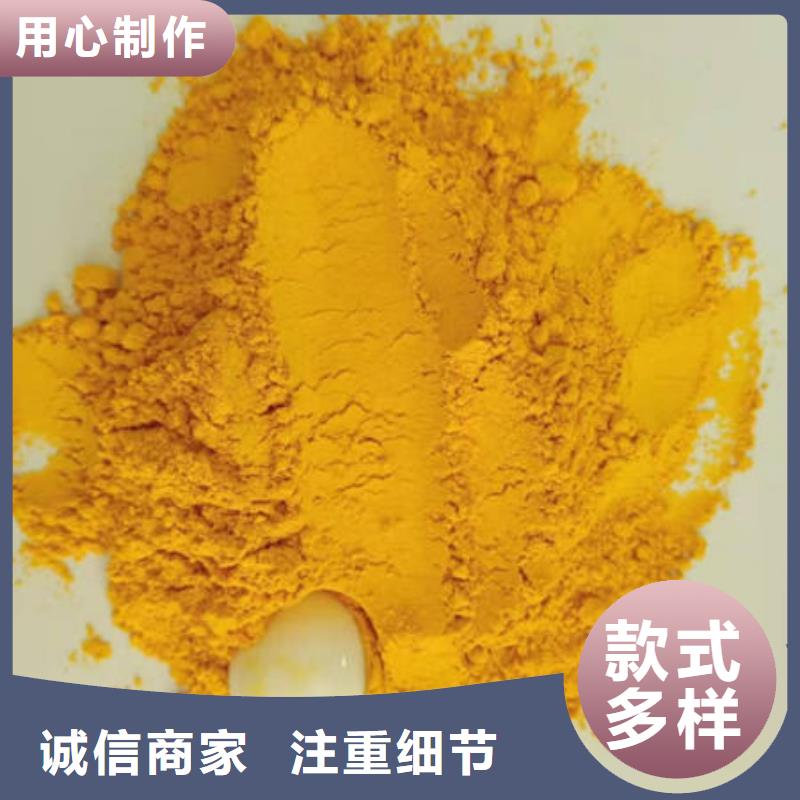 灵芝菌种视频-灵芝菌种-贵州省毕节市【周边】货源-七星关|纳雍|黔西南|安顺|铜仁|贵阳|遵义|六盘水|黔南