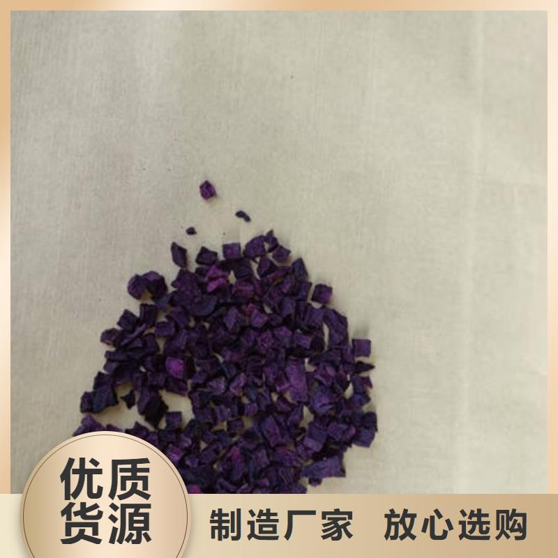 灵芝菌种视频-安陆|大悟|咸宁|荆州|黄石|黄冈|随州|鄂州灵芝菌种质量好-云海灵芝种植专业社(孝感市分公司)