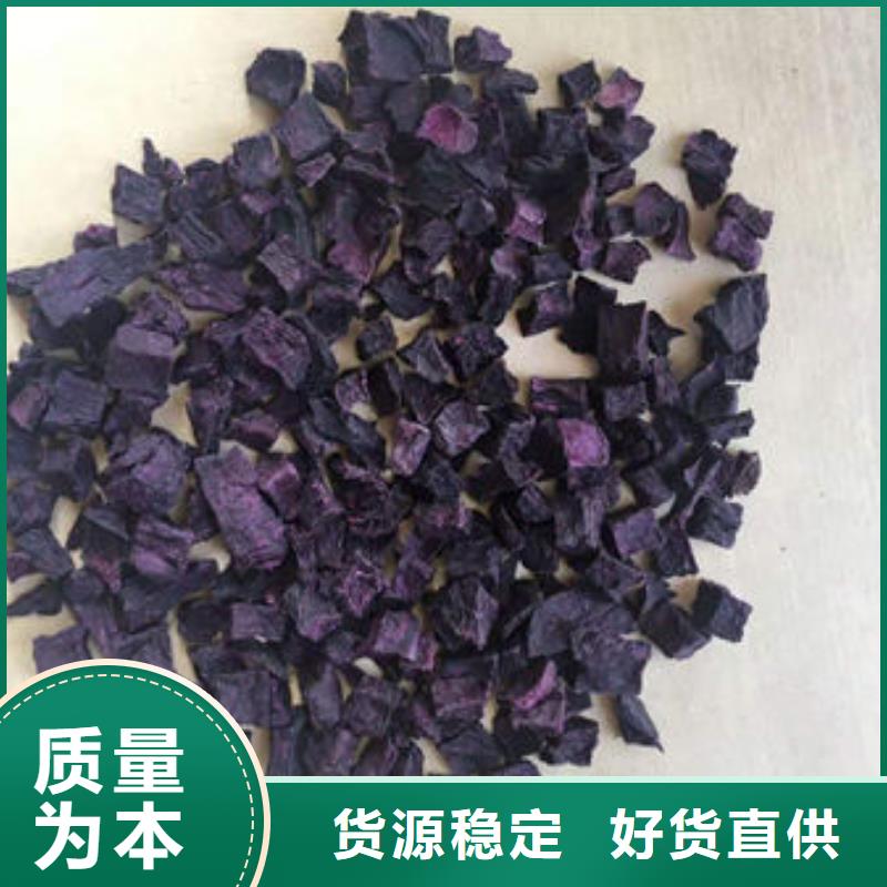 灵芝菌种视频-安陆|大悟|咸宁|荆州|黄石|黄冈|随州|鄂州灵芝菌种质量好-云海灵芝种植专业社(孝感市分公司)