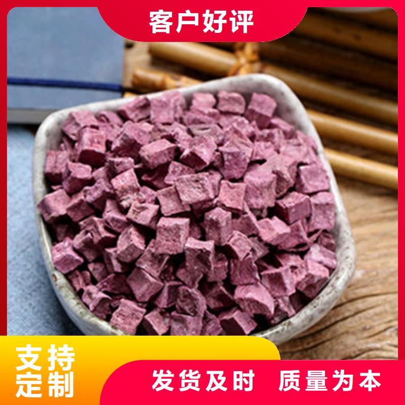 灵芝菌种视频-安陆|大悟|咸宁|荆州|黄石|黄冈|随州|鄂州灵芝菌种质量好-云海灵芝种植专业社(孝感市分公司)