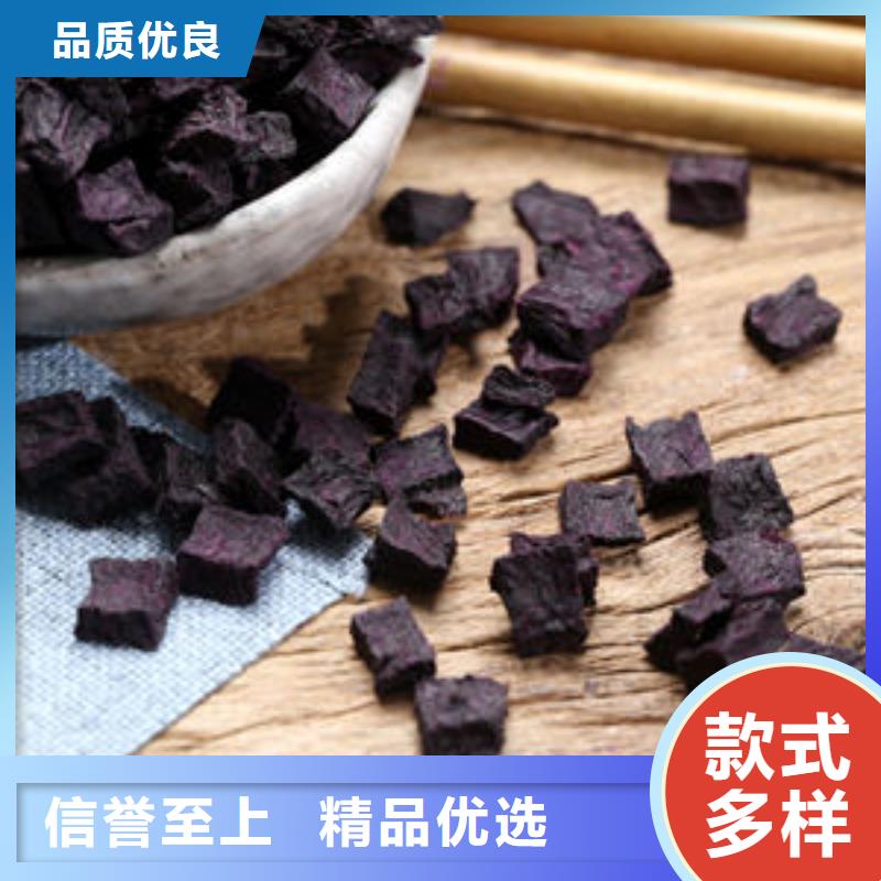 灵芝菌种视频-尼木|当雄|阿里|山南|那曲|昌都|林芝云海灵芝菌种_ 云海灵芝种植专业社(拉萨市分公司)