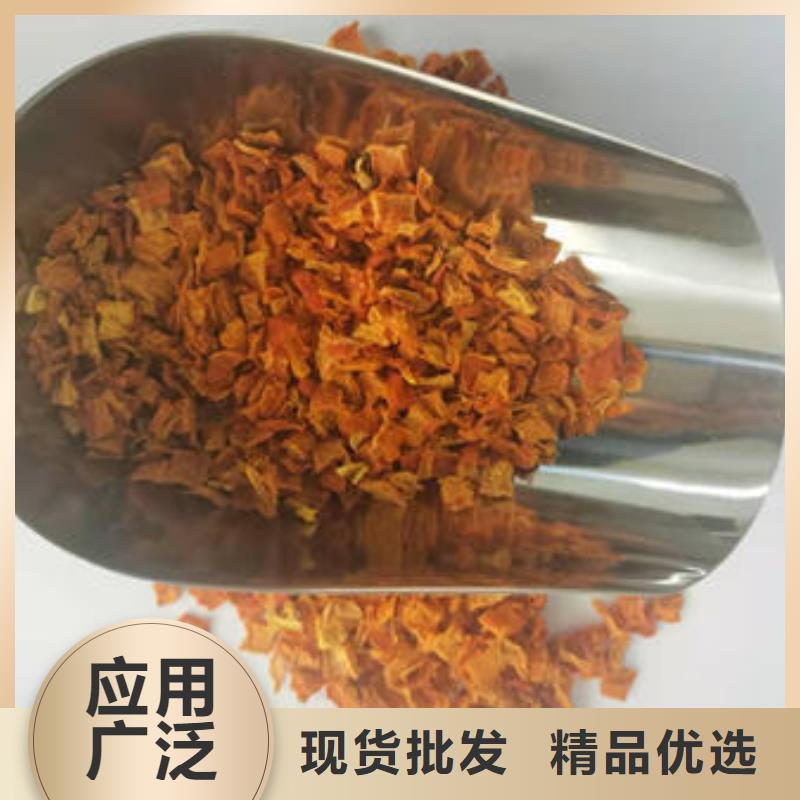 云海灵芝菌种南瓜丁,【无硫野生黑灵芝】匠心工艺sz5e.com