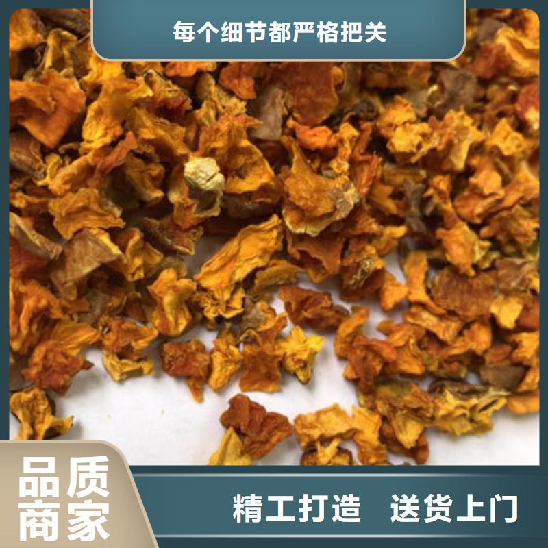云海灵芝菌种南瓜丁,【无硫野生黑灵芝】匠心工艺sz5e.com
