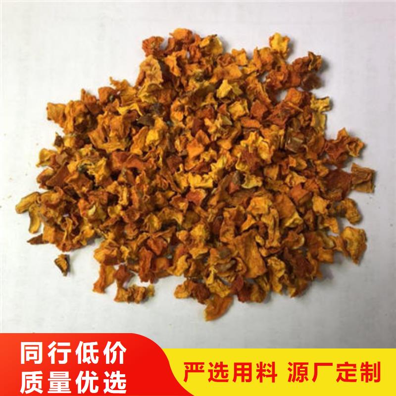 云海灵芝菌种南瓜丁,【无硫野生黑灵芝】匠心工艺sz5e.com