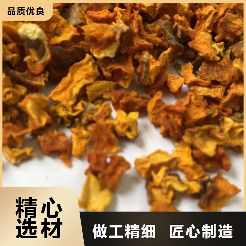 灵芝菌种视频-灵芝菌种|芜湖市|鸠江|无为|宿州|淮北|黄山|宣城