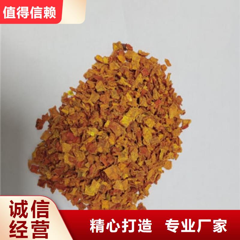 灵芝菌种视频-灵芝菌种|芜湖市|鸠江|无为|宿州|淮北|黄山|宣城
