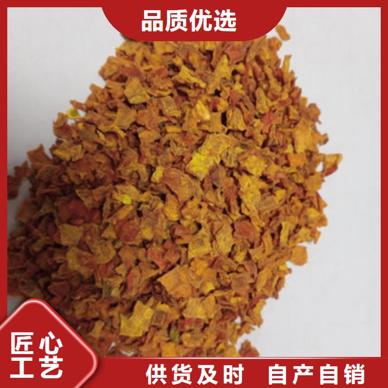 南瓜丁靈芝菌種好廠家有擔(dān)當(dāng)