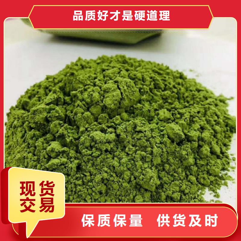 灵芝菌种视频-灵芝菌种-山东省东营市【周边】货源-广饶|河口|滨州|临沂|日照|枣庄|德州