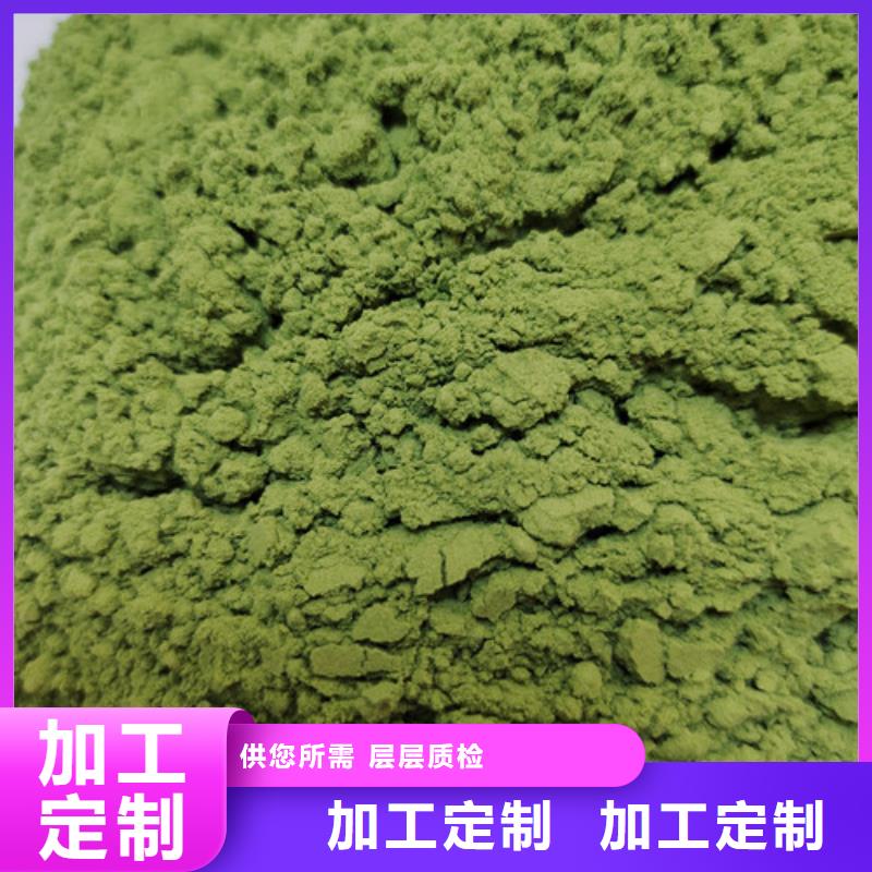 灵芝菌种视频-灵芝菌种-云海灵芝种植专业社(汕头市分公司)服务区域南澳|澄海|河源|中山|潮州|佛山|茂名|汕尾|韶关