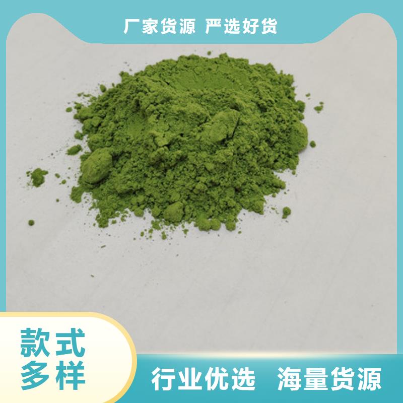 灵芝菌种视频-灵芝菌种-云海灵芝种植专业社(汕头市分公司)服务区域南澳|澄海|河源|中山|潮州|佛山|茂名|汕尾|韶关