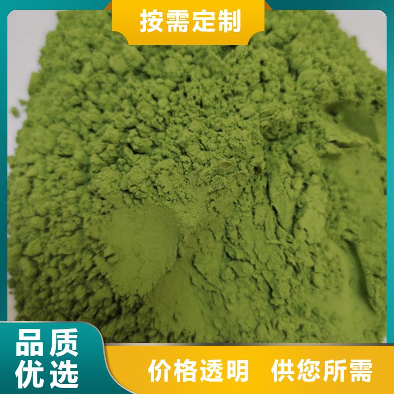 灵芝菌种视频-灵芝菌种-云海灵芝种植专业社(汕头市分公司)服务区域南澳|澄海|河源|中山|潮州|佛山|茂名|汕尾|韶关