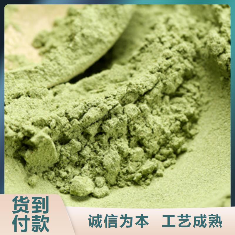 灵芝菌种视频-广东省汕头市云海灵芝菌种可服务区域濠江|潮阳|阳江|佛山|汕尾|惠州|韶关|珠海等