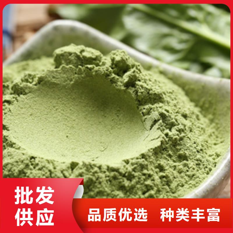 灵芝菌种视频-灵芝菌种-山东省东营市【周边】货源-广饶|河口|滨州|临沂|日照|枣庄|德州