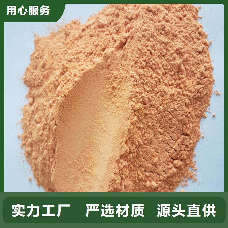 胡蘿卜粉靈芝子實體切片實體廠家支持定制