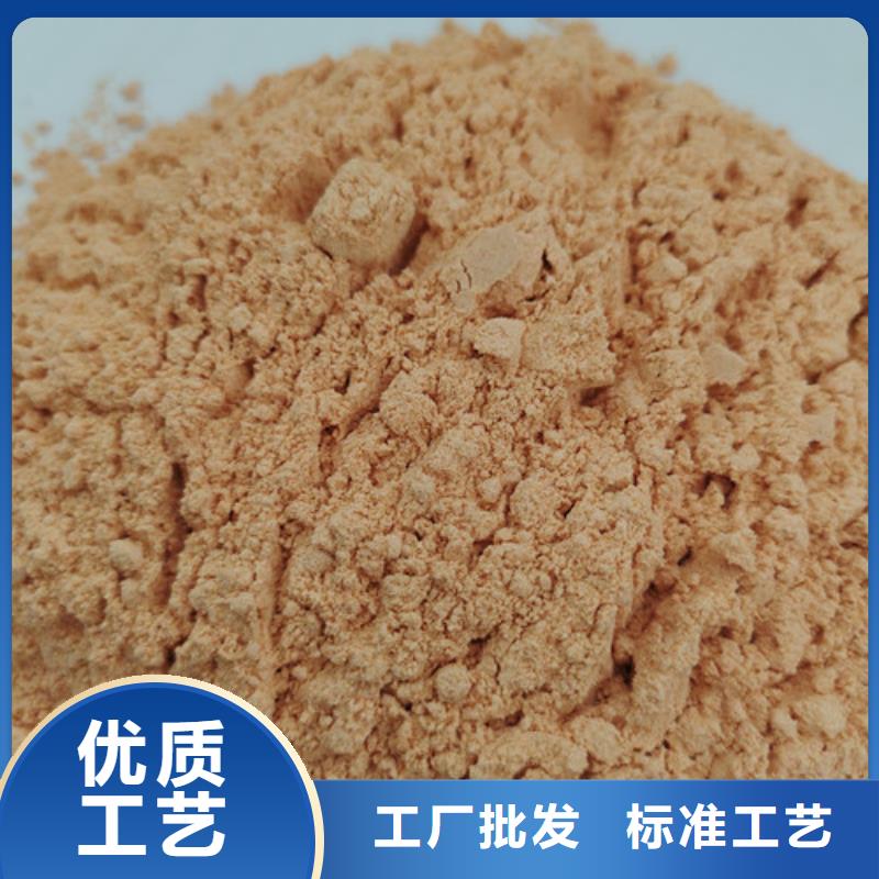 胡蘿卜粉靈芝子實體切片實體廠家支持定制
