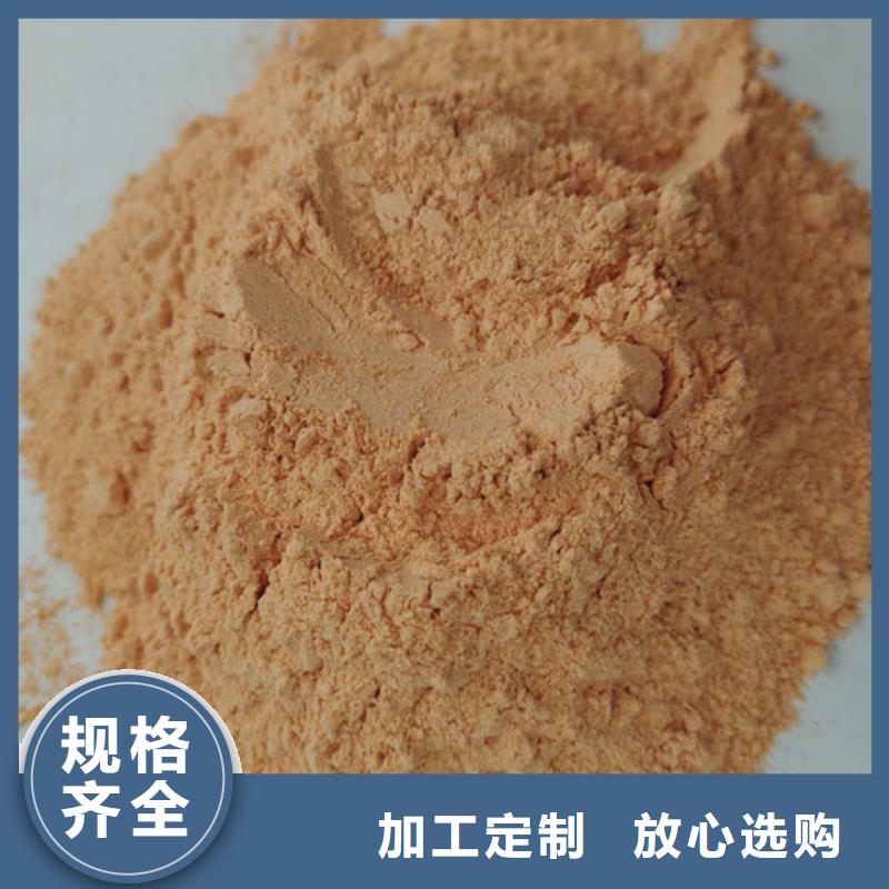 胡蘿卜粉靈芝菌種一站式廠家
