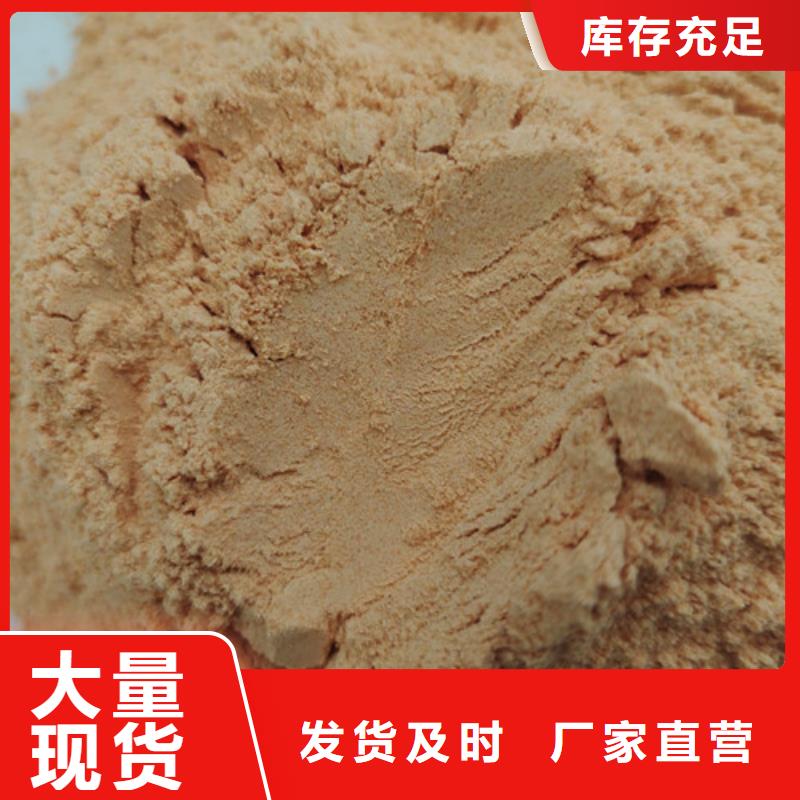 灵芝菌种视频-灵芝菌种|赤峰市|呼伦贝尔|呼和浩特|通辽|兴安|阿拉善|包头|乌兰察布