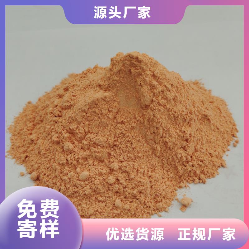 胡蘿卜粉圖片