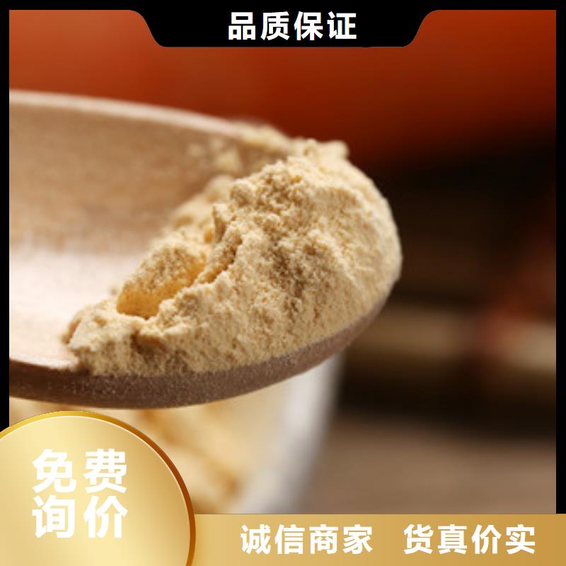 胡萝卜粉破壁灵芝孢子粉实体厂家支持定制