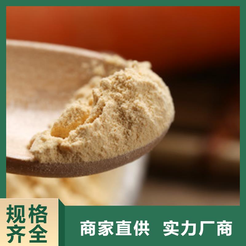 胡蘿卜粉靈芝破壁孢子粉廠家規(guī)格全