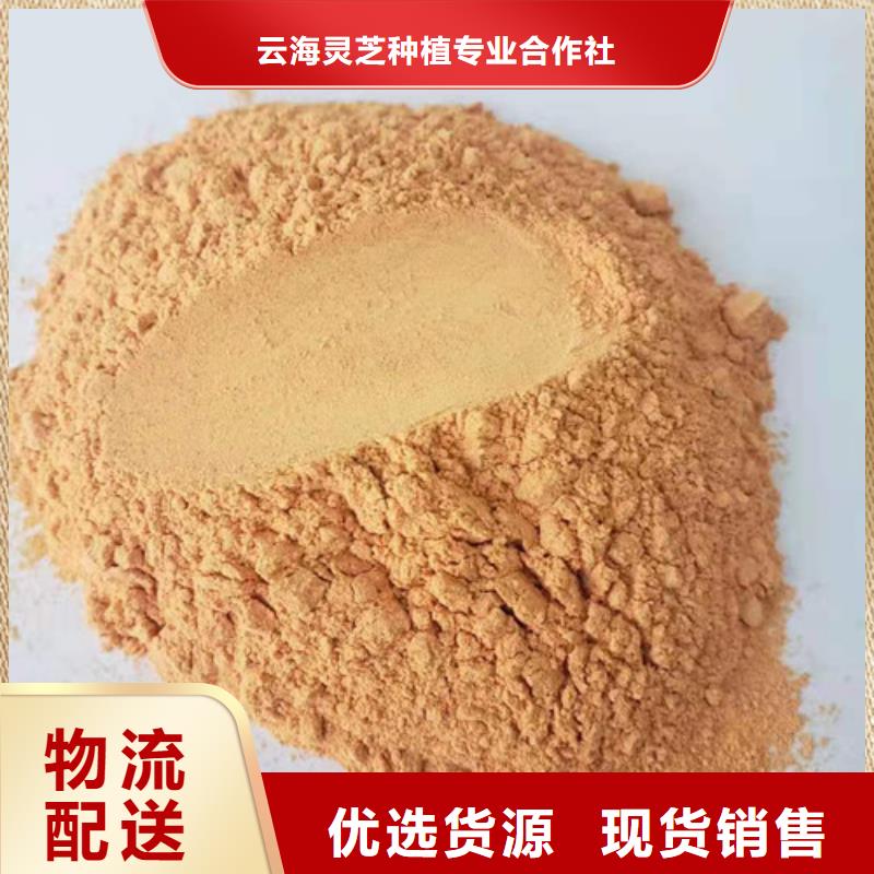 敢与同行比价格胡萝卜粉-【灵芝破壁孢子粉】快速报价
