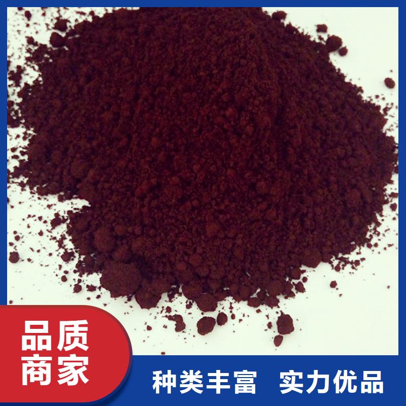 懷安縣畸形靈芝吃的方法