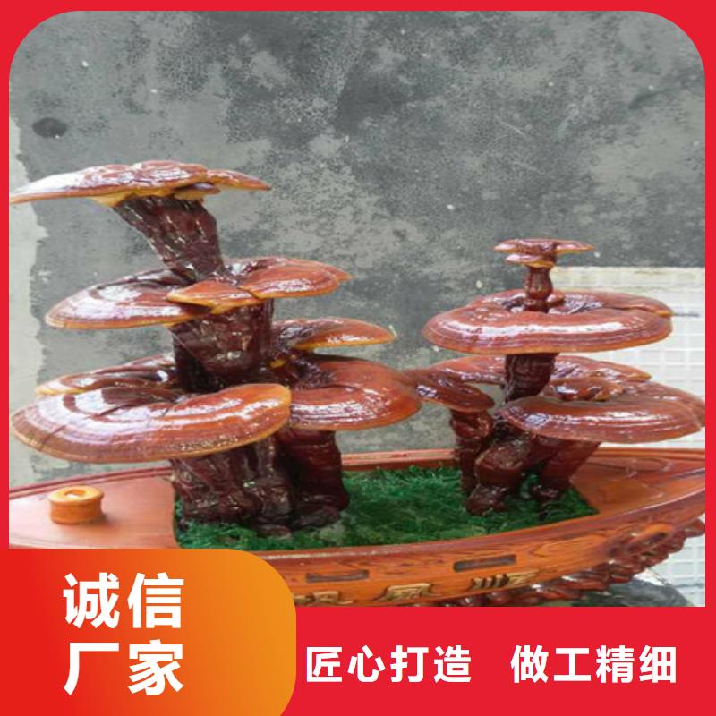 靈芝孢子粉正規廠家