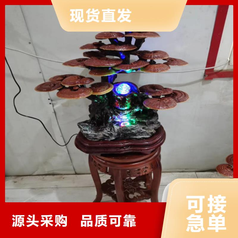 發貨及時的
靈芝超細粉公司