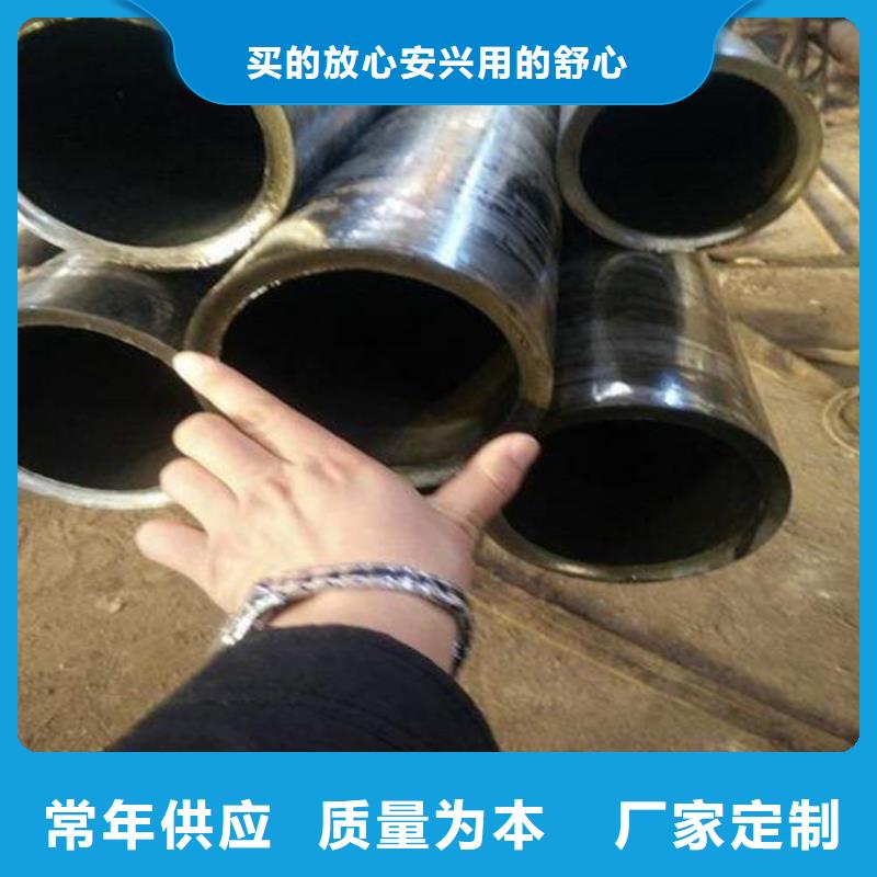 優質小口徑無縫鋼管供應商