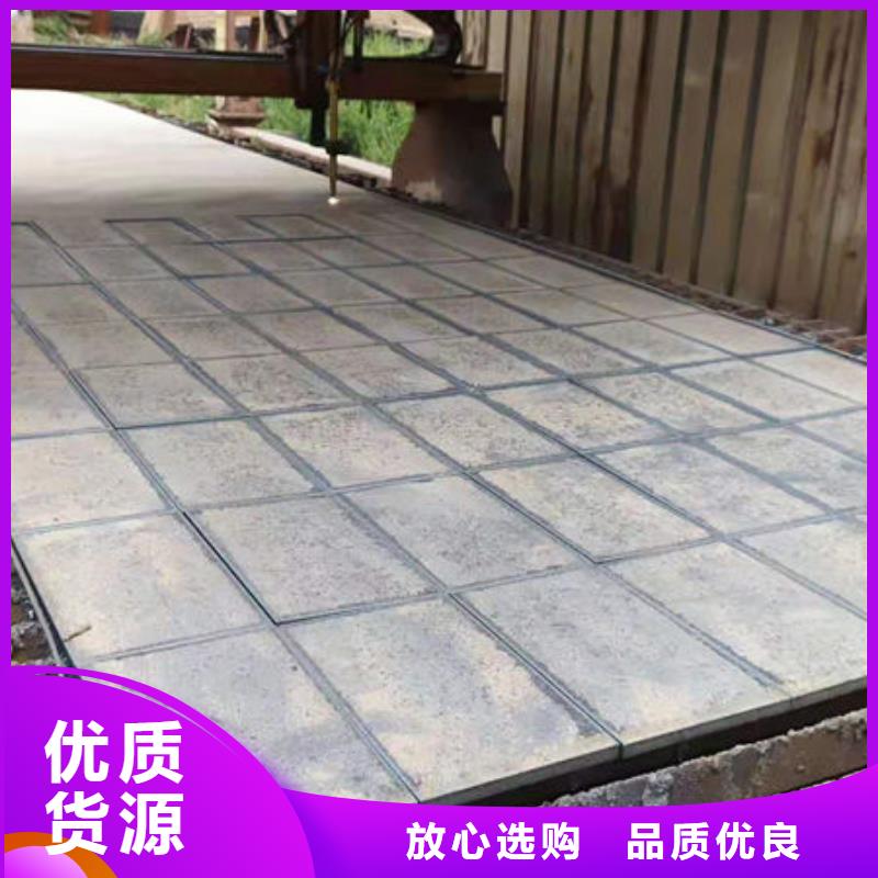 復(fù)合耐磨鋼板切割零售