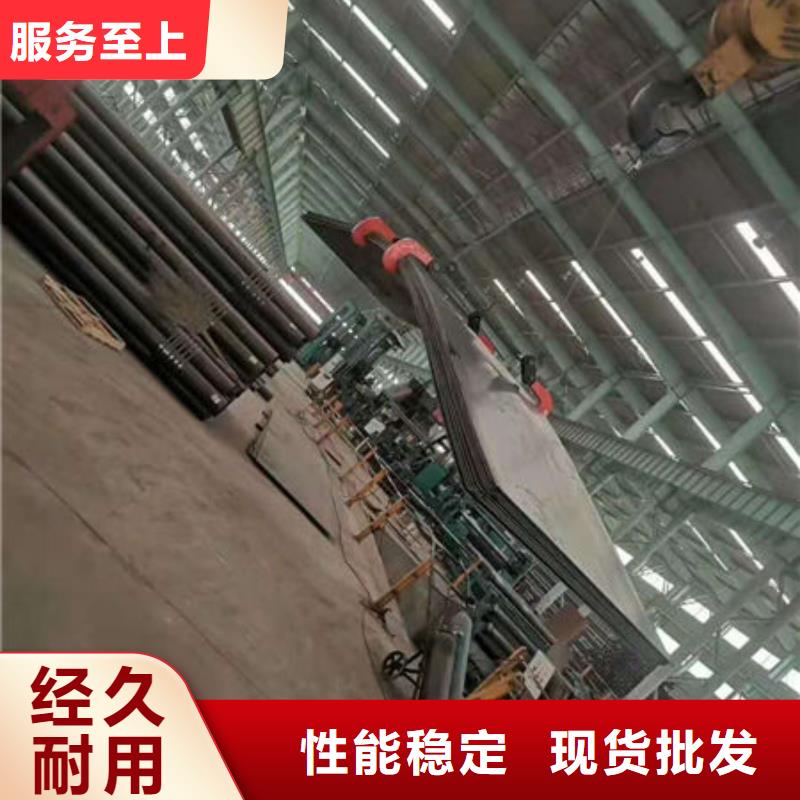 耐磨板,高壓鍋爐管現貨供應