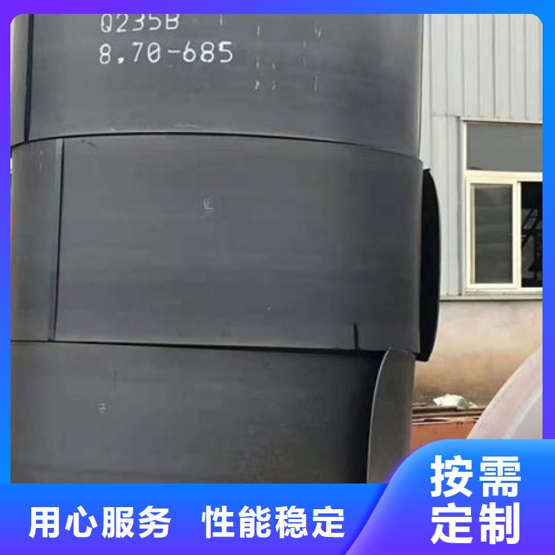 NM360耐磨鋼板保質保量/規格全