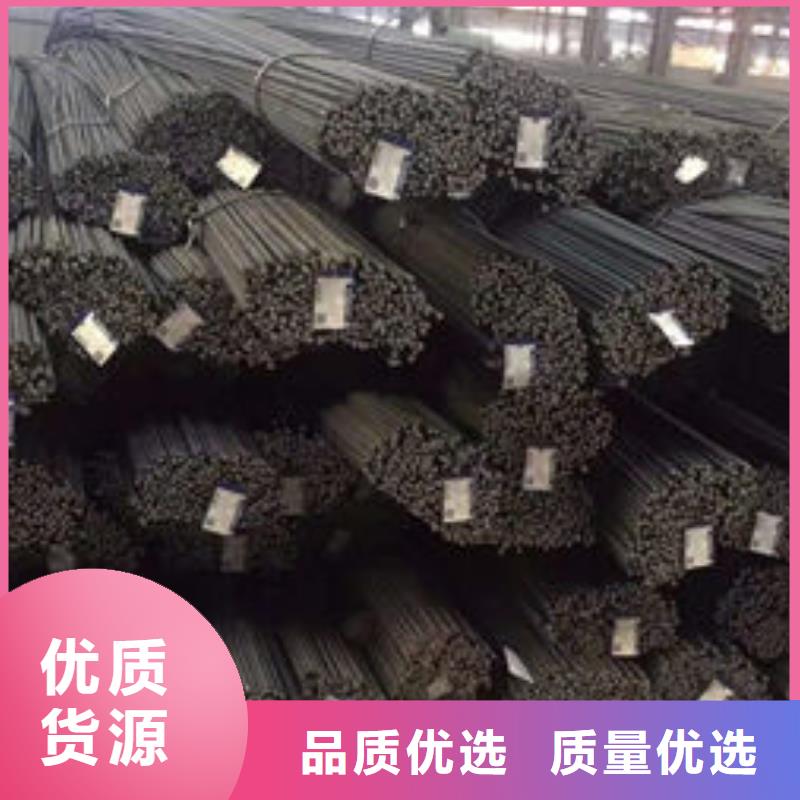 NM360耐磨鋼板選材精良放心