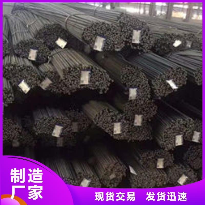 NM500耐磨鋼板全國供應(yīng)商