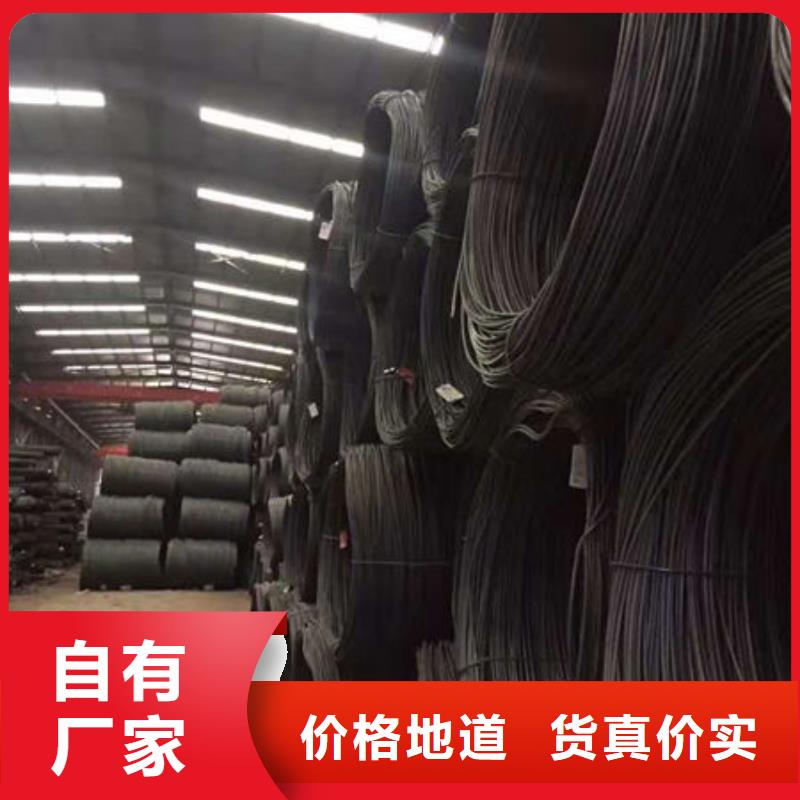 NM360耐磨鋼板選材精良放心