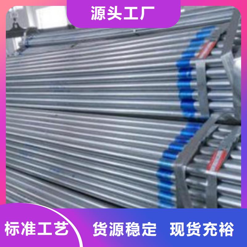 Q235B螺旋管價格表