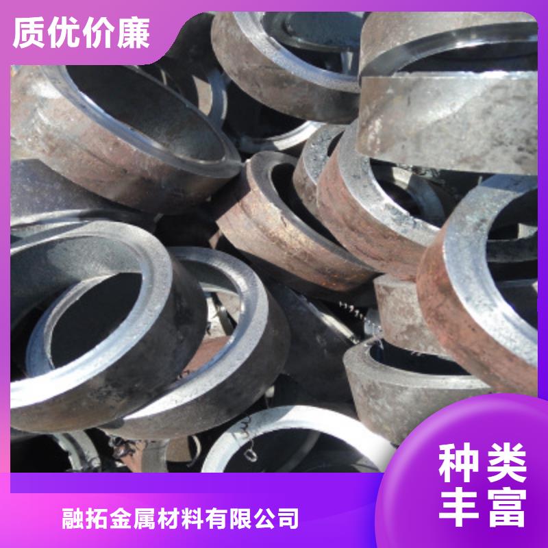 精密无缝管35#精密管源头厂家来图定制