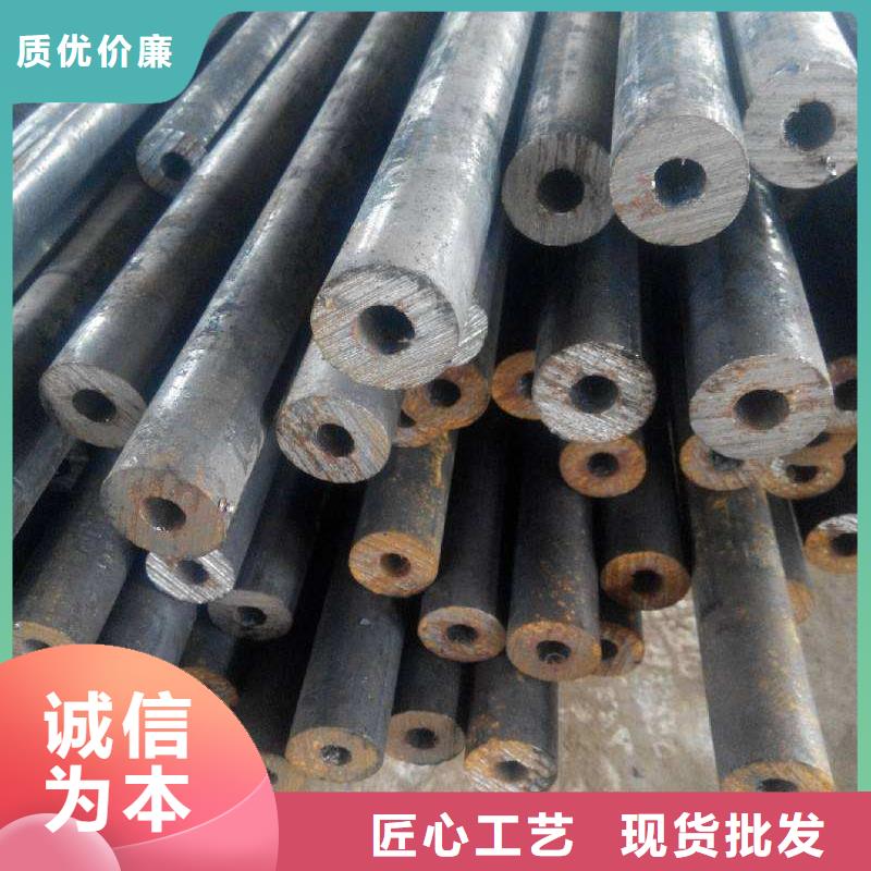 精密无缝管,20G精密管大量现货