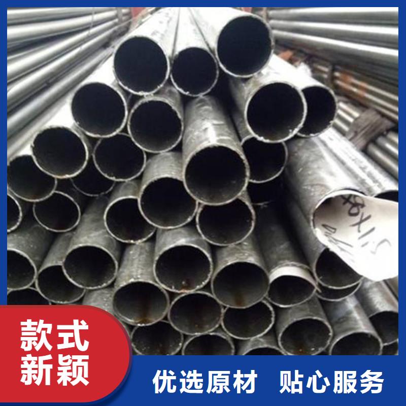 精密無縫管,30CrMnSi無縫鋼管多種工藝